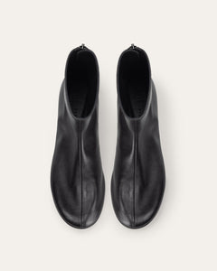 Balla Boot, Black BALLA dear-frances 