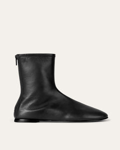 Balla Boot, Black BALLA dear-frances 