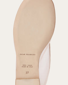 Balla Mesh, Nude BALLA dear-frances 