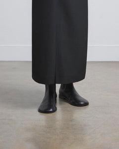 Rina Chelsea, Black Rina dear-frances 