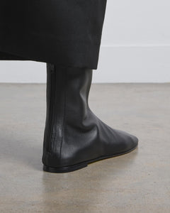 Balla Boot, Black BALLA dear-frances 